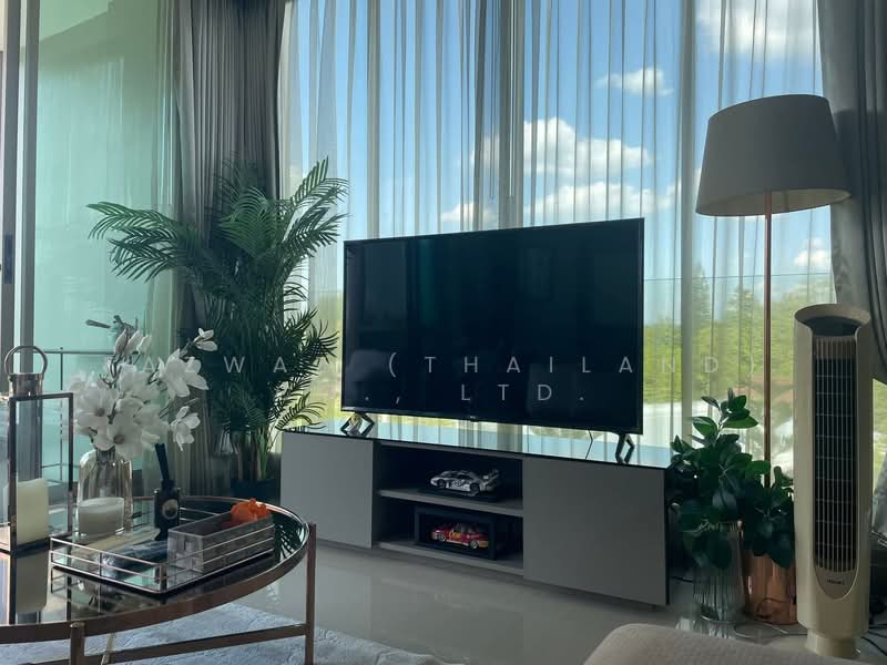Hilltania Condominium, Chiang Mai, 828 Chang Phueak, Chang Phuak, Muang Chiang Mai, Chiang Mai, 2 Bedrooms, 93 sqm, Condo For Rent, by Fazwaz (Thailand) Co., Ltd., 500284190 - DDproperty.com