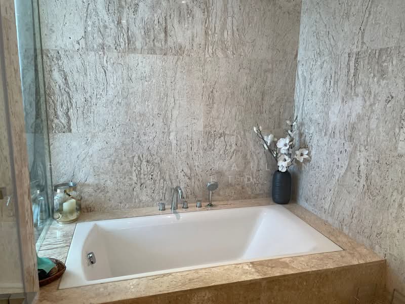 Hilltania Condominium, Chiang Mai, 828 Chang Phueak, Chang Phuak, Muang Chiang Mai, Chiang Mai, 2 Bedrooms, 93 sqm, Condo For Rent, by Fazwaz (Thailand) Co., Ltd., 500284190 - DDproperty.com