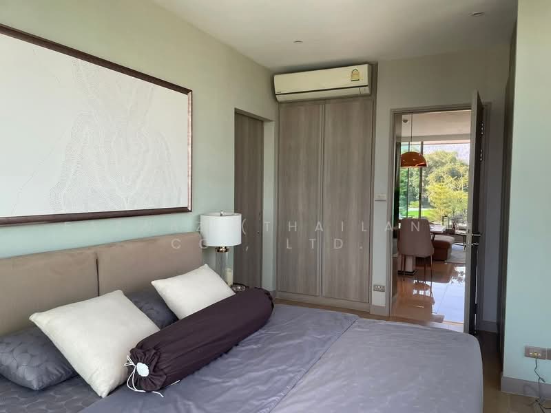 Hilltania Condominium : ฮิลทาเนีย คอนโดมิเนียม, เชียงใหม่, 828 ช้างเผือก, ช้างเผือก, เมืองเชียงใหม่, เชียงใหม่, 93 ตร.ม., คอนโด ให้เช่า, โดย Fazwaz (Thailand) Co., Ltd., 500284190 - DDproperty.com
