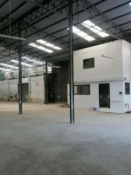 big c omyai, Nakhon Pathom, Om Yai, Sam Phran, Nakhon Pathom, , 715 sqm, Warehouse/Factory For Rent, by SweetHomeBKK, 500284196 - DDproperty.com