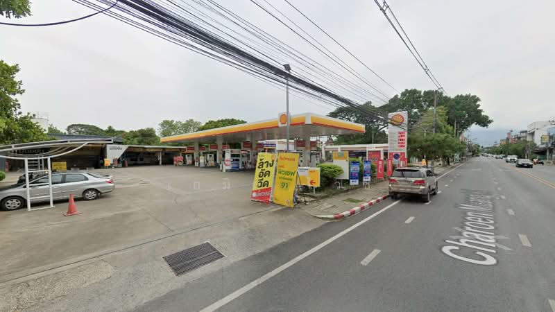 920211008-43, เชียงใหม่, วัดเกต, เมืองเชียงใหม่, เชียงใหม่, 14,864 ตร.ม., ที่ดิน ขาย, โดย เอมิล ไวซ์, 500284199 - DDproperty.com