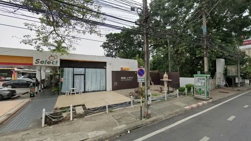 920211008-43, เชียงใหม่, วัดเกต, เมืองเชียงใหม่, เชียงใหม่, 14,864 ตร.ม., ที่ดิน ขาย, โดย เอมิล ไวซ์, 500284199 - DDproperty.com