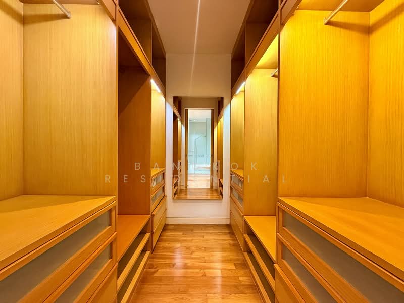 Domus 16, Bangkok, 19 Soi Sukhumvit 16, Khlong Toei, Khlong Toei, Bangkok, 2 Bedrooms, 167 sqm, Condo For Rent, by Bangkok Residential, 500284201 - DDproperty.com