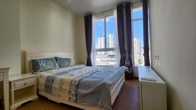 For Rent - Ivy Sathorn 10, Bangkok
