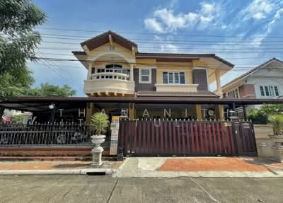 ขาย - undefined, กรุงเทพ