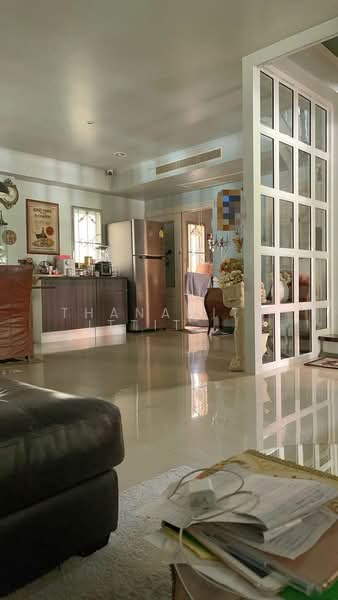 undefined, Bangkok, Prawet, Prawet, Bangkok, 3 Bedrooms, 326 sqm, Single Detached House For Sale, by Thananith Ittitulyapong, 500284209 - DDproperty.com