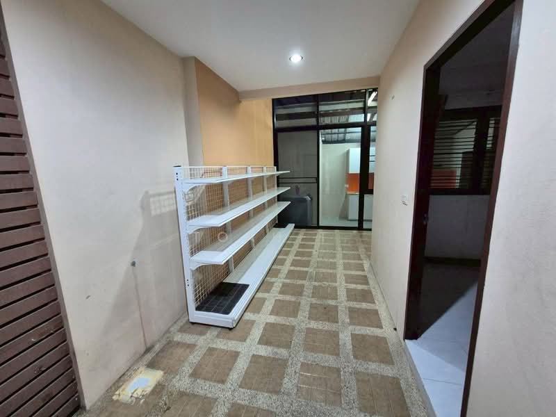 อาคารให้เช่า อารีย์ ราชครู พญาไท : Buildings for rent in Ari, Ratchakru, and Phaya Thai, กรุงเทพ, พญาไท, พญาไท, กรุงเทพ, 280 ตร.ม., ตึกแถว-อาคารพาณิชย์ ให้เช่า, โดย TOAH T., 500284224 - DDproperty.com