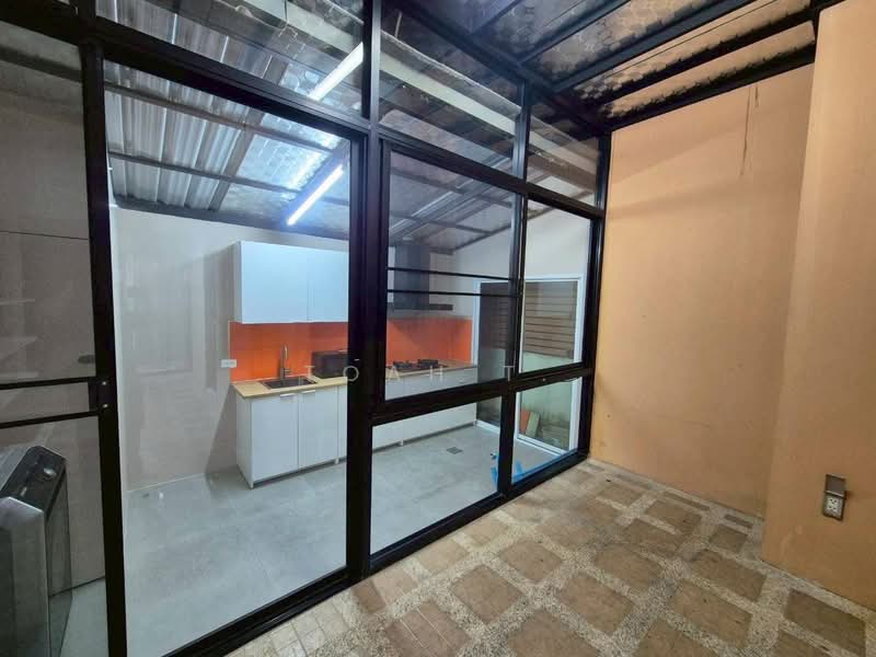อาคารให้เช่า อารีย์ ราชครู พญาไท : Buildings for rent in Ari, Ratchakru, and Phaya Thai, Bangkok, Phaya Thai, Phaya Thai, Bangkok, , 280 sqm, Shophouse For Rent, by TOAH T., 500284224 - DDproperty.com