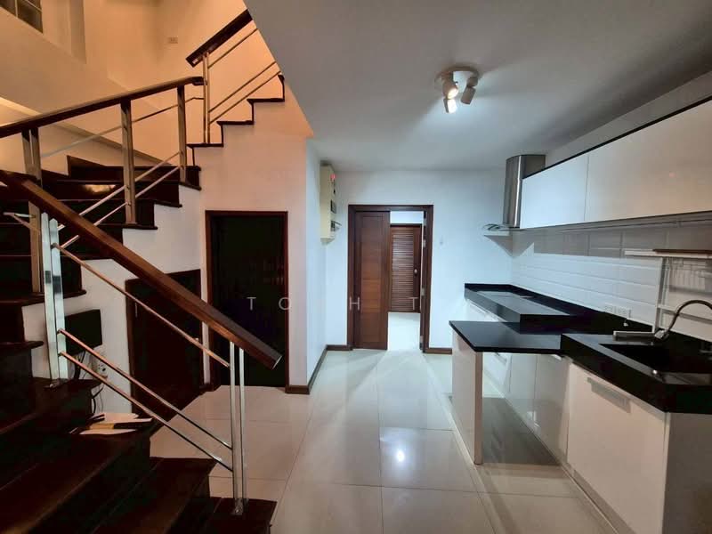 อาคารให้เช่า อารีย์ ราชครู พญาไท : Buildings for rent in Ari, Ratchakru, and Phaya Thai, กรุงเทพ, พญาไท, พญาไท, กรุงเทพ, 280 ตร.ม., ตึกแถว-อาคารพาณิชย์ ให้เช่า, โดย TOAH T., 500284224 - DDproperty.com