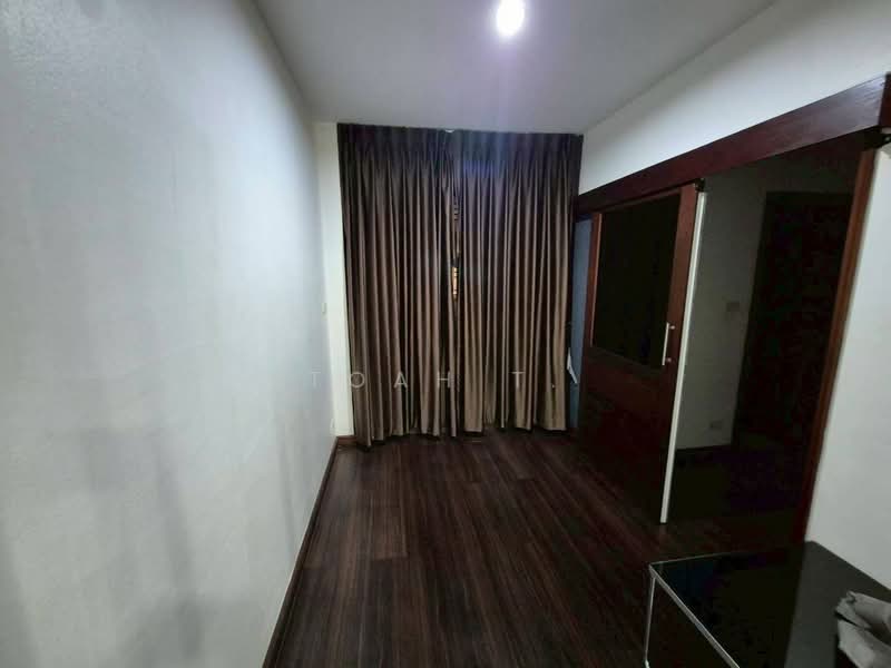 อาคารให้เช่า อารีย์ ราชครู พญาไท : Buildings for rent in Ari, Ratchakru, and Phaya Thai, Bangkok, Phaya Thai, Phaya Thai, Bangkok, , 280 sqm, Shophouse For Rent, by TOAH T., 500284224 - DDproperty.com