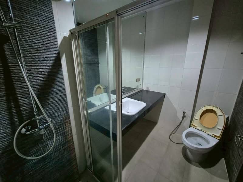 อาคารให้เช่า อารีย์ ราชครู พญาไท : Buildings for rent in Ari, Ratchakru, and Phaya Thai, กรุงเทพ, พญาไท, พญาไท, กรุงเทพ, 280 ตร.ม., ตึกแถว-อาคารพาณิชย์ ให้เช่า, โดย TOAH T., 500284224 - DDproperty.com