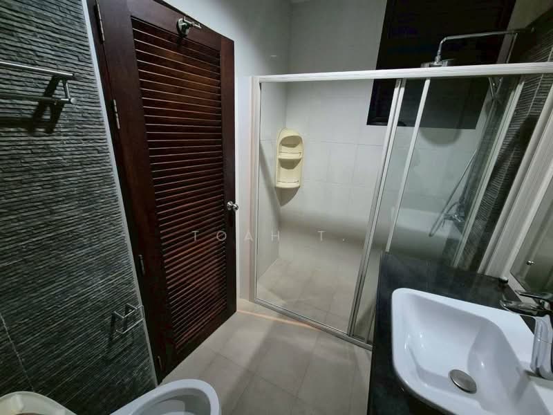 อาคารให้เช่า อารีย์ ราชครู พญาไท : Buildings for rent in Ari, Ratchakru, and Phaya Thai, Bangkok, Phaya Thai, Phaya Thai, Bangkok, , 280 sqm, Shophouse For Rent, by TOAH T., 500284224 - DDproperty.com