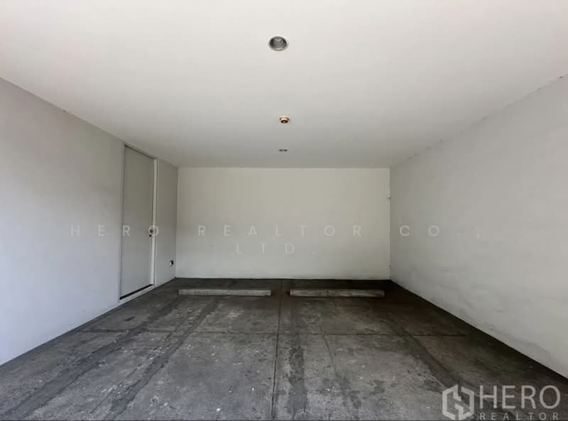 ให้เช่าโฮมออฟฟิศ 200 ตร.ม. พระโขนงใต้ พระโขนง กรุงเทพฯ ใกล้ BTS ปุณณวิถี HRE00694, กรุงเทพ, บางจาก, พระโขนง, กรุงเทพ, 200 ตร.ม., ทาวน์เฮ้าส์ ให้เช่า, โดย Hero Realtor Co., Ltd., 500284227 - DDproperty.com