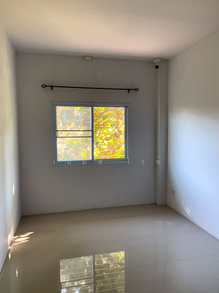 920211013-70, Chiang Mai, Nong Chom, San Sai, Chiang Mai, 3 Bedrooms, 258 sqm, Townhouse For Sale, by Emil Weiss, 500284235 - DDproperty.com