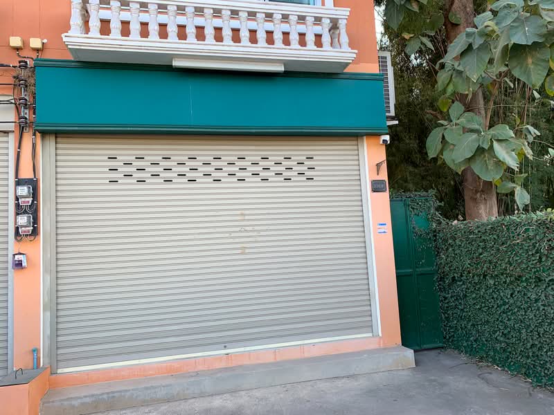 ขาย - 920211013-70, เชียงใหม่