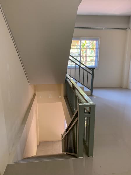 ขาย - 920211013-70, เชียงใหม่