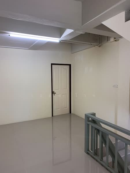 920211013-70, Chiang Mai, Nong Chom, San Sai, Chiang Mai, 3 Bedrooms, 258 sqm, Townhouse For Sale, by Emil Weiss, 500284235 - DDproperty.com