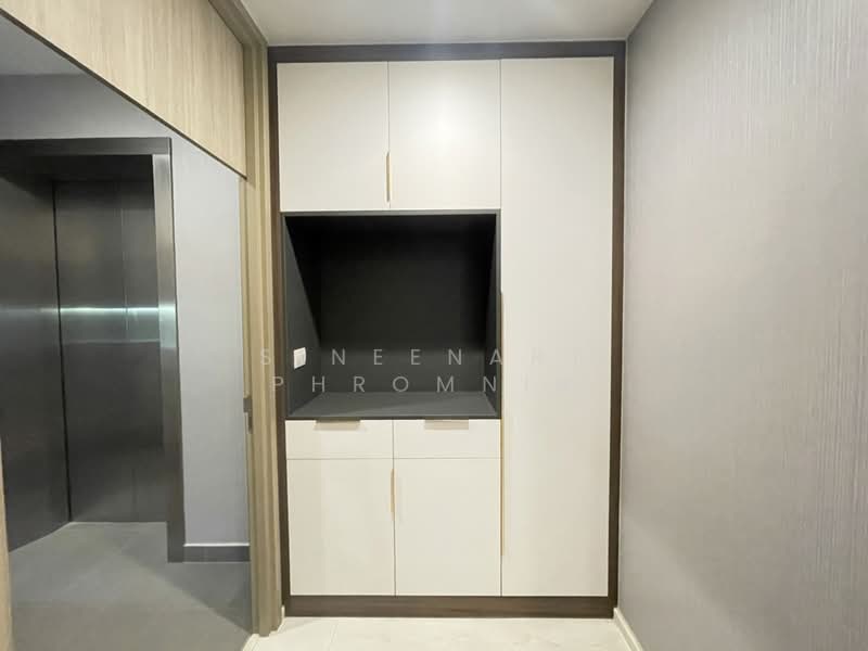 Noble Ploenchit : โนเบิล เพลินจิต, กรุงเทพ, 1035 ถนนเพลินจิต, ลุมพินี, ปทุมวัน, กรุงเทพ, 61 ตร.ม., คอนโด ให้เช่า, โดย Sineenart Phromnin, 500284244 - DDproperty.com