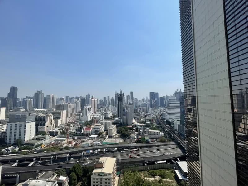Noble Ploenchit : โนเบิล เพลินจิต, กรุงเทพ, 1035 ถนนเพลินจิต, ลุมพินี, ปทุมวัน, กรุงเทพ, 61 ตร.ม., คอนโด ให้เช่า, โดย Sineenart Phromnin, 500284244 - DDproperty.com