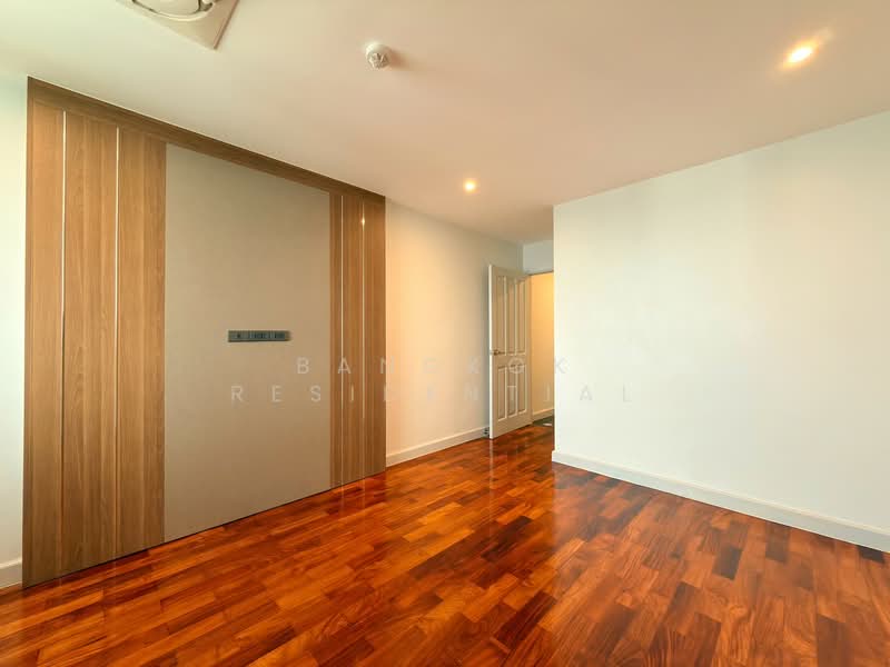 La Cascade, Bangkok, Eakamai, Khlong Tan Nua, Watthana, Bangkok, 4 Bedrooms, 292 sqm, Condo For Rent, by Bangkok Residential, 500284247 - DDproperty.com