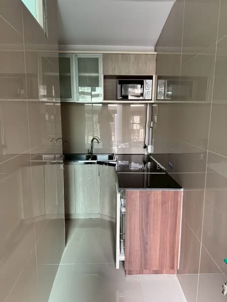 Townhome in Sukhumvit Phakanong for rent suitable for business ( SPSEVE1897 ), Bangkok, ปรีดี พนมยงค์ 31, Khlong Tan Nua, Watthana, Bangkok, 3 Bedrooms, 178 sqm, Townhouse For Rent, by Khun Eve, 500284252 - DDproperty.com