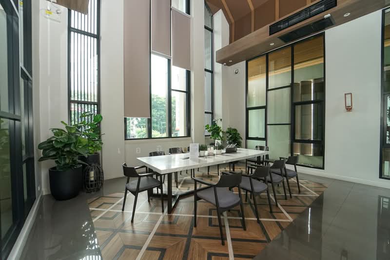 Dcondo Rin, Chiang Mai, Super Highway Rd. Chiang Mai - Lampang, Fa Ham, Muang Chiang Mai, Chiang Mai, Studio, 29 sqm, Condo For Sale, by Emil Weiss, 500284256 - DDproperty.com