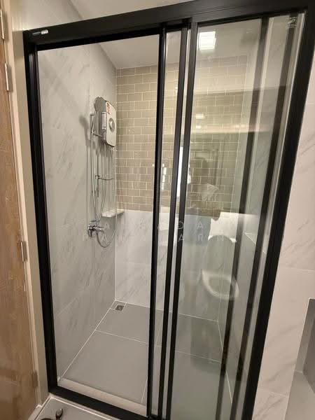 XT Phayathai, Bangkok, Phaya Thai Road, Thanon Phaya Thai, Ratchathewi, Bangkok, 1 Bedroom, 42 sqm, Condo For Rent, by Airada Parasarn, 500284262 - DDproperty.com
