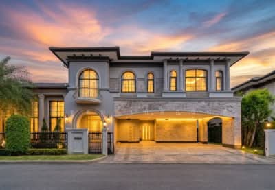 ขาย - The Grand Pinklao : เดอะ แกรนด์ ปิ่นเกล้า, กรุงเทพ