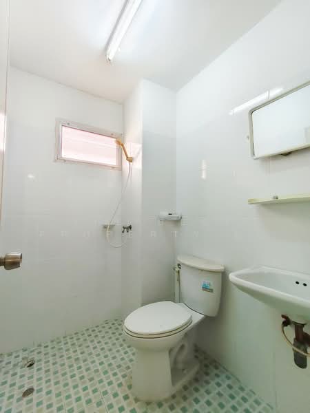อาคารพาณิชย์กระทุ่มแบน สมุทรสาคร, Samut Sakhon, Om Noi, Krathum Baen, Samut Sakhon, , 100 sqm, Shophouse For Sale, by The Best Property อุ๋ย, 500284267 - DDproperty.com