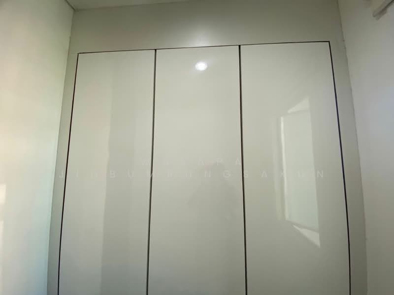 Wind Sukhumvit 23, Bangkok, 136 Soi Sukhumvit 23, Sukhumvit Road, Khlongtoei Nua, Watthana, Bangkok, 2 Bedrooms, 76 sqm, Condo For Rent, by Walapa Jidbumrungsakun, 500284273 - DDproperty.com