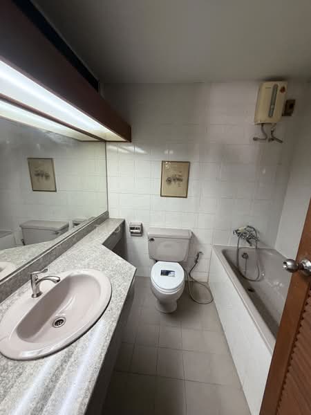 อาคารให้เช่า ทองหล่อ เอกมัย สุขุมวิท : Buildings for rent in Thonglor, Ekkamai, and Sukhumvit., กรุงเทพ, คลองตันเหนือ, วัฒนา, กรุงเทพ, 450 ตร.ม., ตึกแถว-อาคารพาณิชย์ ให้เช่า, โดย TOAH T., 500284276 - DDproperty.com