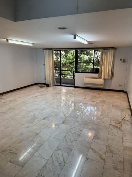 อาคารให้เช่า ทองหล่อ เอกมัย สุขุมวิท : Buildings for rent in Thonglor, Ekkamai, and Sukhumvit., กรุงเทพ, คลองตันเหนือ, วัฒนา, กรุงเทพ, 450 ตร.ม., ตึกแถว-อาคารพาณิชย์ ให้เช่า, โดย TOAH T., 500284276 - DDproperty.com