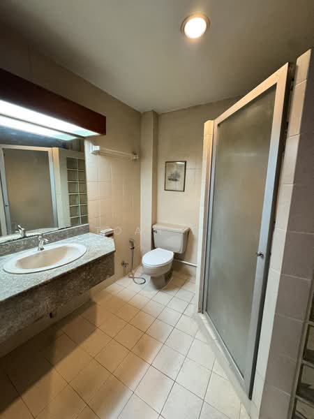 อาคารให้เช่า ทองหล่อ เอกมัย สุขุมวิท : Buildings for rent in Thonglor, Ekkamai, and Sukhumvit., Bangkok, Khlong Tan Nua, Watthana, Bangkok, , 450 sqm, Shophouse For Rent, by TOAH T., 500284276 - DDproperty.com