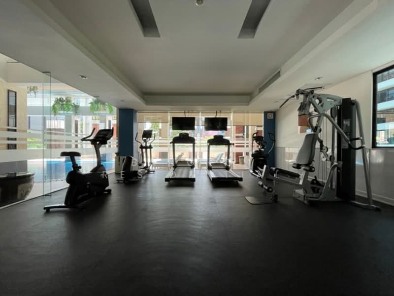 Shanti Sadan, Bangkok, 28 Sukhumvit 59, Khlong Tan Nua, Watthana, Bangkok, 3 Bedrooms, 285 sqm, Apartment For Rent, by Bangkok Residential, 500284291 - DDproperty.com