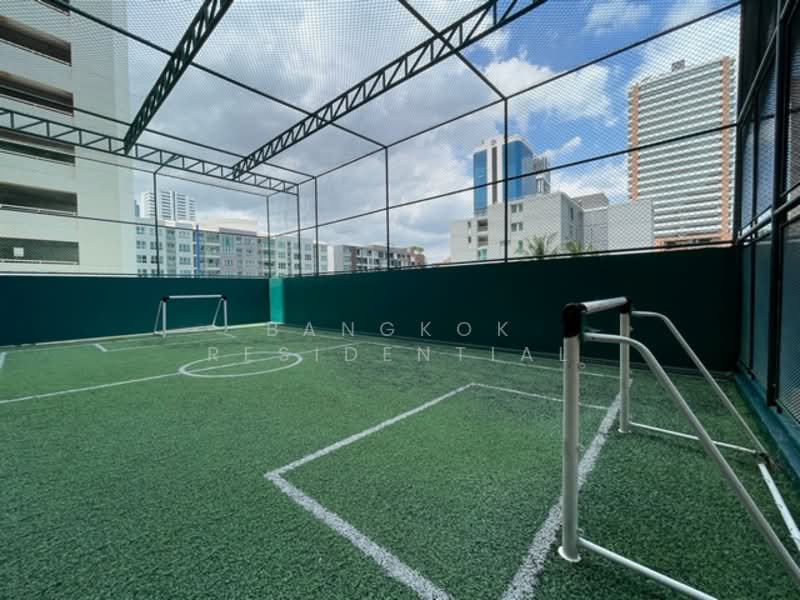 Shanti Sadan, Bangkok, 28 Sukhumvit 59, Khlong Tan Nua, Watthana, Bangkok, 3 Bedrooms, 285 sqm, Apartment For Rent, by Bangkok Residential, 500284291 - DDproperty.com