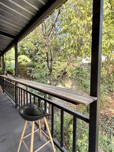 Land Prachachuen Soi 4 Yaek 2/1, Nonthaburi, Bang Khen, Muang Nonthaburi, Nonthaburi, , 484 sqm, Land For Sale, by HOME Real Estate Service, 500284297 - DDproperty.com