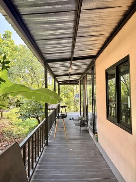 Land Prachachuen Soi 4 Yaek 2/1, Nonthaburi, Bang Khen, Muang Nonthaburi, Nonthaburi, , 484 sqm, Land For Sale, by HOME Real Estate Service, 500284297 - DDproperty.com