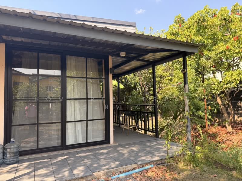 Land Prachachuen Soi 4 Yaek 2/1, Nonthaburi, Bang Khen, Muang Nonthaburi, Nonthaburi, , 484 sqm, Land For Sale, by HOME Real Estate Service, 500284297 - DDproperty.com