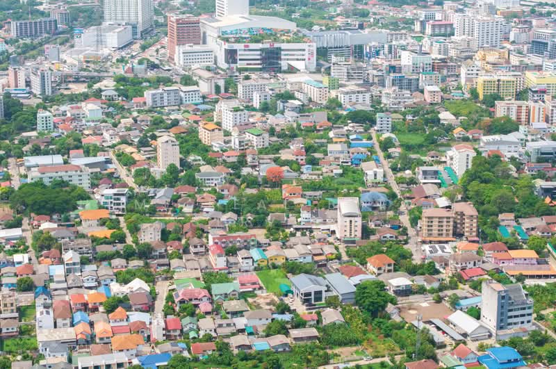 Land Prachachuen Soi 4 Yaek 2/1, Nonthaburi, Bang Khen, Muang Nonthaburi, Nonthaburi, , 484 sqm, Land For Sale, by HOME Real Estate Service, 500284297 - DDproperty.com