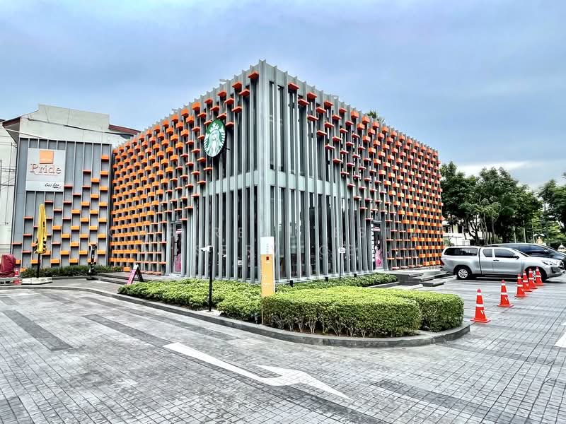 Niche Pride Taopoon-Interchange, Bangkok, Pracharat Sai 2 Road, Bang Sue, Bang Sue, Bangkok, 1 Bedroom, 28 sqm, Condo For Sale, by HOME Real Estate Service, 500284312 - DDproperty.com