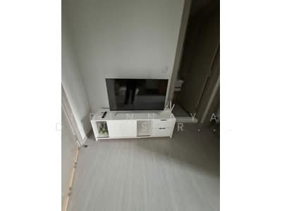 For Rent - Life Asoke-Rama 9, Bangkok