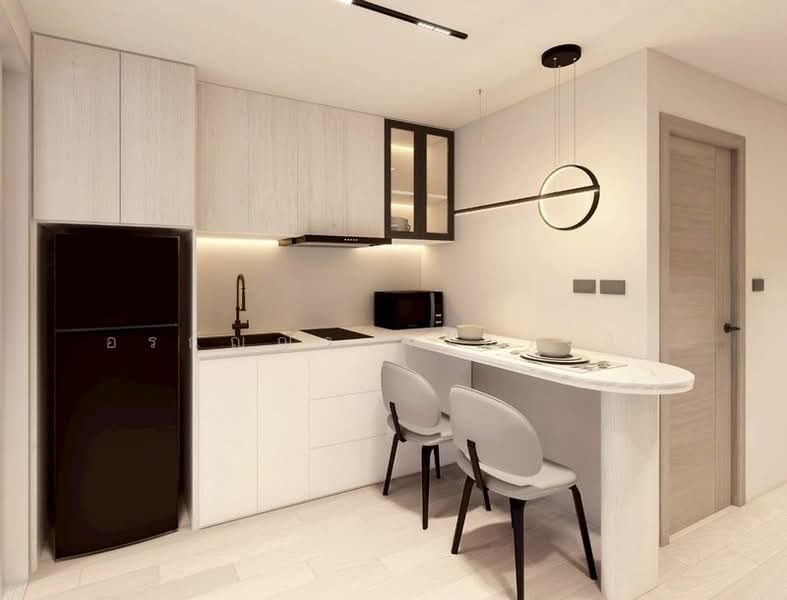 Chom Doi Condominium : ชมดอย คอนโดเต็ล(ตึกเหลี่ยม), เชียงใหม่, 9 ถนน ชลประทาน, สุเทพ, เมืองเชียงใหม่, เชียงใหม่, 35 ตร.ม., คอนโด ขาย, โดย อรกัญญา สายวังกิจ, 500284316 - DDproperty.com