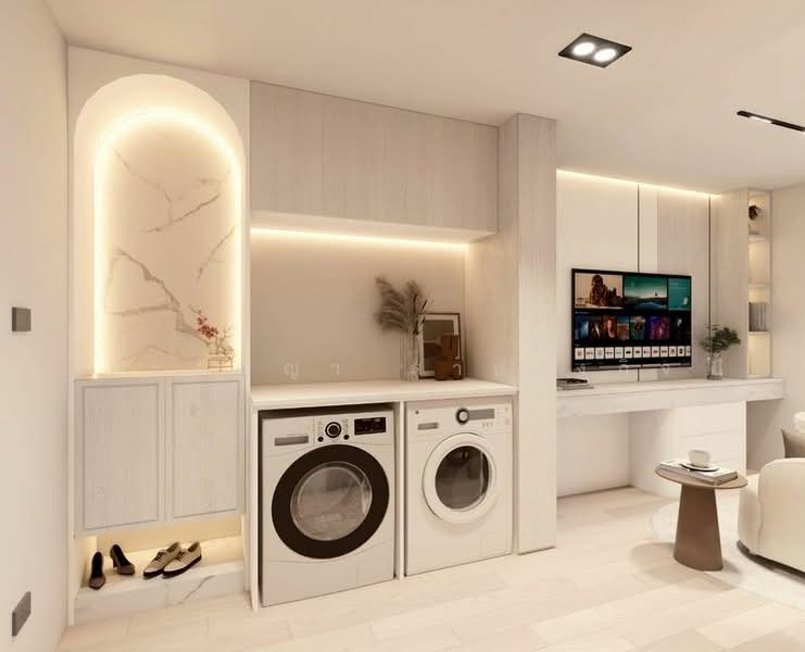 Chom Doi Condominium : ชมดอย คอนโดเต็ล(ตึกเหลี่ยม), เชียงใหม่, 9 ถนน ชลประทาน, สุเทพ, เมืองเชียงใหม่, เชียงใหม่, 35 ตร.ม., คอนโด ขาย, โดย อรกัญญา สายวังกิจ, 500284316 - DDproperty.com
