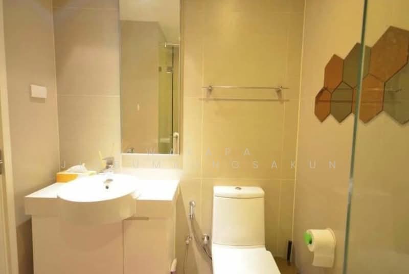 StarView, Bangkok, 495 Rama 3, Bang Klo, Bang Kho Laem, Bangkok, 2 Bedrooms, 78 sqm, Condo For Sale, by Walapa Jidbumrungsakun, 500284323 - DDproperty.com