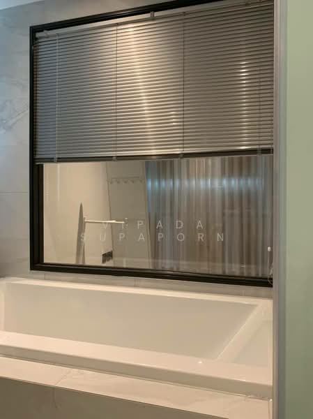 Rhythm Ekkamai, Bangkok, 11 Soi Sukhumvit 63, Khlongtoei Nua, Watthana, Bangkok, 2 Bedrooms, 70 sqm, Condo For Sale, by Vipada Supaporn, 500284324 - DDproperty.com