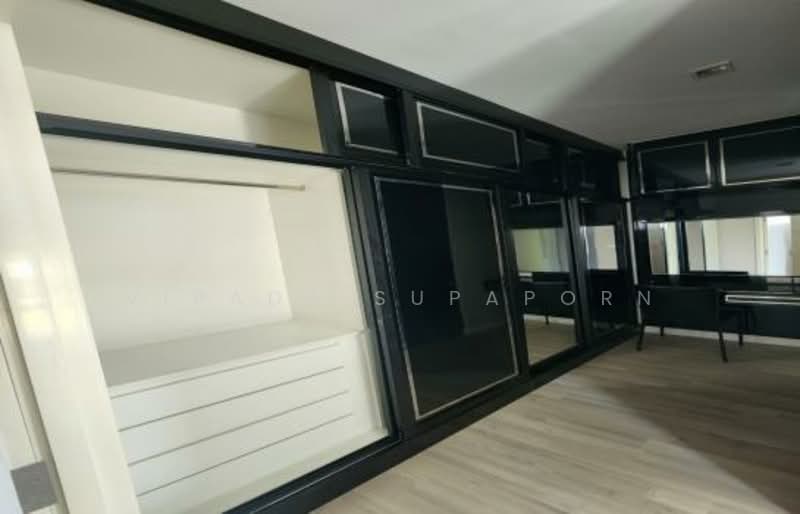 บ้าน 3-ห้องนอน, กรุงเทพ, หัวหมาก, บางกะปิ, กรุงเทพ, 263 ตร.ม., บ้านเดี่ยว ให้เช่า, โดย Vipada Supaporn, 500284333 - DDproperty.com