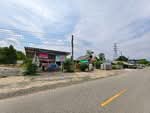 บ้านเดี่ยวพร้อมที่ดินแสลง จันทบุรี, จันทบุรี