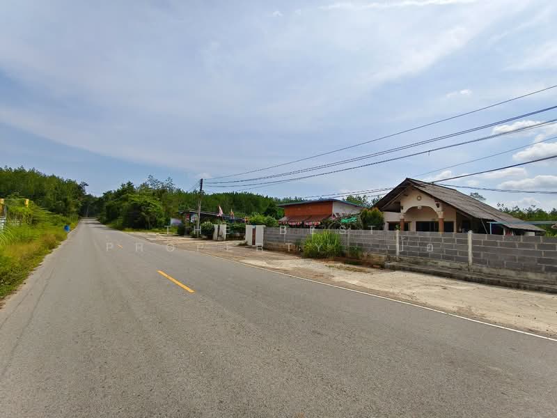 บ้านเดี่ยวพร้อมที่ดินแสลง จันทบุรี, จันทบุรี, แสลง, เมืองจันทบุรี, จันทบุรี, 150 ตร.ม., บ้านเดี่ยว ขาย, โดย The Best Property  ป้อ, 500284338 - DDproperty.com