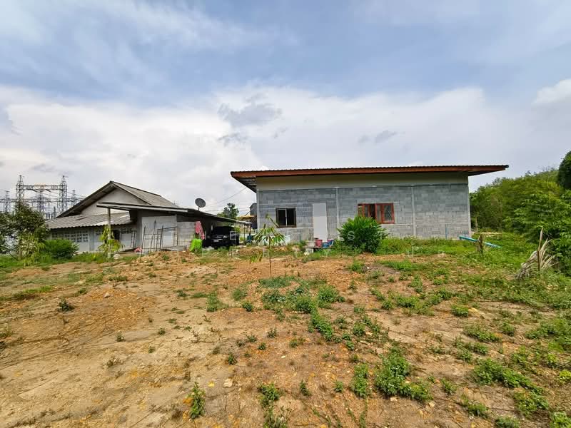 บ้านเดี่ยวพร้อมที่ดินแสลง จันทบุรี, จันทบุรี, แสลง, เมืองจันทบุรี, จันทบุรี, 150 ตร.ม., บ้านเดี่ยว ขาย, โดย The Best Property  ป้อ, 500284338 - DDproperty.com