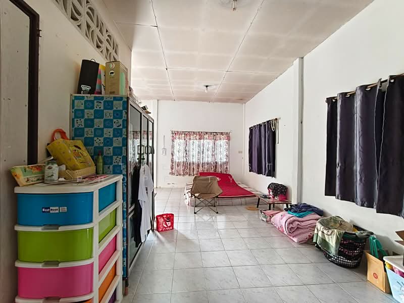 บ้านเดี่ยวพร้อมที่ดินแสลง จันทบุรี, จันทบุรี, แสลง, เมืองจันทบุรี, จันทบุรี, 150 ตร.ม., บ้านเดี่ยว ขาย, โดย The Best Property  ป้อ, 500284338 - DDproperty.com